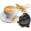 Εικόνα για Κάψουλες Καφέ Ginseng Συμβατές με Dolce Gusto Tiziano Bonini - 16 Κάψουλες