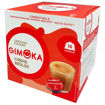 Εικόνα για Κάψουλες Creme Brulee Συμβατές με Dolce Gusto Gimoka - 16 Κάψουλες