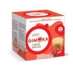 Εικόνα για Κάψουλες Creme Brulee Συμβατές με Dolce Gusto Gimoka - 16 Κάψουλες