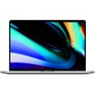 Εικόνα για Laptop Apple Macbook Pro 16" A2141 16.1 (2019) Core i9 – 32 GB ram – 1 TB ssd  Refurbished Grade A Minus