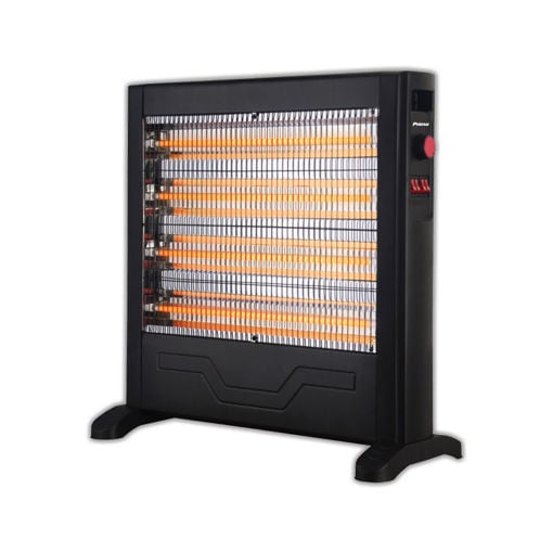 Εικόνα για Σόμπα Χαλαζία PRQH-81104 Primo 2800W