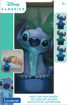 Εικόνα για Νυχτερινό Φωτάκι Led Disney Stitch Night Light με Ηχείο & Αλλαγή Χρώματος Lexibook NS01D