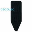 Εικόνα για Σιδερόπανο StrongBoard 100 Boracay CECOTEC 05585 Μαύρο