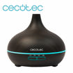 Εικόνα για PureAroma 300 Yin CECOTEC 05283