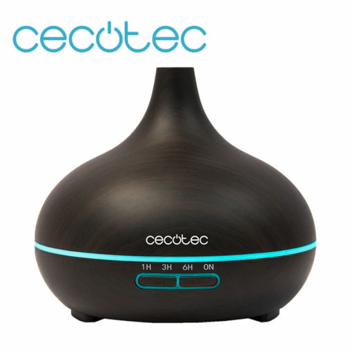 Εικόνα για PureAroma 300 Yin CECOTEC 05283