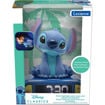 Εικόνα για Ψηφιακό ρολόι ξυπνητήρι Disney Stitch Night Light επιτραπέζιο με φωτισμό και μελωδίες Lexibook RL800D