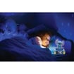 Εικόνα για Ψηφιακό ρολόι ξυπνητήρι Disney Stitch Night Light επιτραπέζιο με φωτισμό και μελωδίες Lexibook RL800D