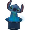 Εικόνα για Νυχτερινό Φωτάκι Led Disney Stitch Night Light με Ηχείο & Αλλαγή Χρώματος Lexibook NS01D