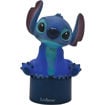 Εικόνα για Νυχτερινό Φωτάκι Led Disney Stitch Night Light με Ηχείο & Αλλαγή Χρώματος Lexibook NS01D