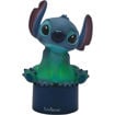 Εικόνα για Νυχτερινό Φωτάκι Led Disney Stitch Night Light με Ηχείο & Αλλαγή Χρώματος Lexibook NS01D