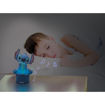 Εικόνα για Νυχτερινό Φωτάκι Led Disney Stitch Night Light με Ηχείο & Αλλαγή Χρώματος Lexibook NS01D