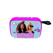 Εικόνα για Lexibook Φορητό Ηχείο Bluetooth Barbie με Επαναφορτιζόμενη Μπαταρία & TWS BT018BB