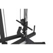 Εικόνα για ΤΡΟΧΑΛΙΑ – FUNCTIONAL TRAINER VIKING F-1198