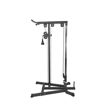 Εικόνα για ΤΡΟΧΑΛΙΑ – FUNCTIONAL TRAINER VIKING F-1198