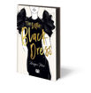 Εικόνα για THE LITTLE BLACK DRESS - MEGAN HESS