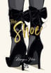 Εικόνα για THE SHOE - MEGAN HESS