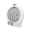 Εικόνα για Αερόθερμο Cecotec ReadyWarm 9790 Force 2000W - Φορητό με Θερμοστάτη & Ασφάλεια Πτώσης 05397