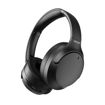 Εικόνα για Akai BTH-P200ANC Ασύρματα Ακουστικά Over-Ear με Τεχνολογία ANC, Bluetooth 5.4 και 40 Ώρες Αυτονομία