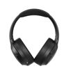 Εικόνα για Akai BTH-P200ANC Ασύρματα Ακουστικά Over-Ear με Τεχνολογία ANC, Bluetooth 5.4 και 40 Ώρες Αυτονομία