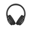 Εικόνα για Akai BTH-P100 Ασύρματα Ακουστικά Over-Ear Bluetooth 5.3 με Αναδιπλούμενο Σχεδιασμό και Handsfree