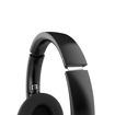 Εικόνα για Akai BTH-P100 Ασύρματα Ακουστικά Over-Ear Bluetooth 5.3 με Αναδιπλούμενο Σχεδιασμό και Handsfree