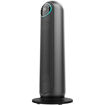 Εικόνα για Κεραμικό Αερόθερμο Πύργος Cecotec 2200W - LED Οθόνη, Περιστροφή 45° & Τηλεχειριστήριο READYWARM 10150 SMART CERAMIC PRO 05826