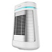 Εικόνα για Αερόθερμο 1500W Κεραμικό CECOTEC READYWARM 1550 MAX CERAMIC ROTATE WHITE CEC-08273