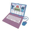 Εικόνα για Εκπαιδευτικό Laptop Lexibook Stitch JC598Di8