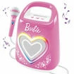 Εικόνα για Ηχείο & Μικρόφωνο Bluetooth Barbie PartyMaker με Σύνδεση με Κινητό