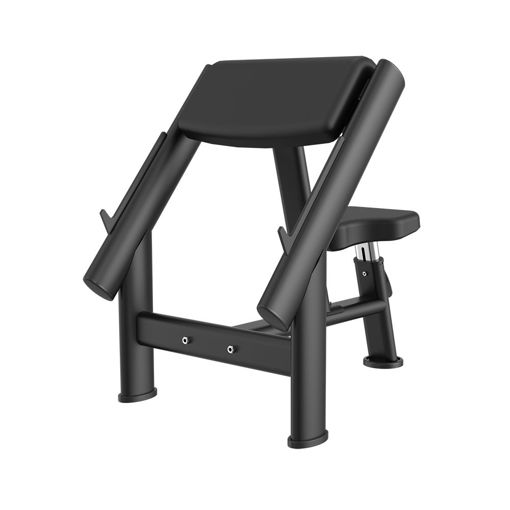 Εικόνα για Viking  Black Line H-40 Lary Scott Bench, Πάγκος Γυμναστικής Δικεφάλων 106292