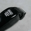 Εικόνα για Κουρευτική Μηχανή Wahl Home Pro 300 Cordless - Επαναφορτιζόμενη Made in Europe με 10 Χτενάκια & Quick Charge 20602.0460