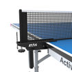 Εικόνα για Τραπέζι Ping Pong Εσωτερικού Χώρου Stag Active 25