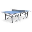 Εικόνα για Τραπέζι Ping Pong Εσωτερικού Χώρου Stag Active 25