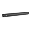 Εικόνα για Soundbar 2.0 καναλιών με Bluetooth, USB, Aux-In, HDMI, TWS, TX, FM, COAX, OPT, LED, EQ και τηλεχειριστήριο-60W RMS Akai ASB-6L