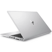 Εικόνα για Laptop EliteBook 850 G6 TouchScreen i5 8th Refurbished-Grade A