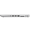 Εικόνα για Laptop EliteBook 850 G6 TouchScreen i5 8th Refurbished-Grade A