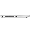 Εικόνα για Laptop EliteBook 850 G6 TouchScreen i5 8th Refurbished-Grade A