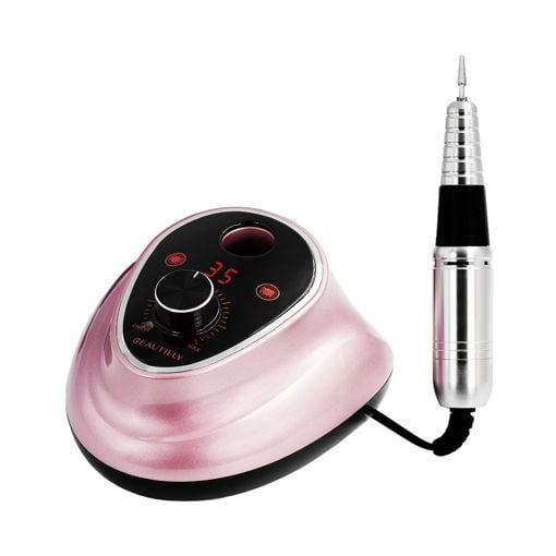 Εικόνα για Τροχός για νύχια 35.000 rpm SOBRIA NAILS BEAUTIFLY