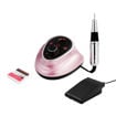 Εικόνα για Τροχός για νύχια 35.000 rpm SOBRIA NAILS BEAUTIFLY