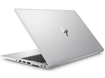 Εικόνα για Laptop EliteBook 850 G7 TouchScreen i5 10th Refurbished-Grade A