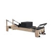 Εικόνα για Viking Maple Pilates Reformer 106325