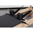 Εικόνα για Viking Maple Pilates Reformer 106325