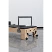 Εικόνα για Viking Maple Pilates Reformer 106325