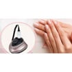 Εικόνα για Τροχός για νύχια 35.000 rpm SOBRIA NAILS BEAUTIFLY