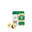 Εικόνα για Κάψουλες Ροφήματος Καφέ Dolce Gusto Madagascar Vanilla Macchiato NESCAFÉ® Dolce Gusto® Starbucks®  6+6 Κάψουλες