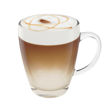 Εικόνα για Κάψουλες Ροφήματος Καφέ Dolce Gusto Madagascar Vanilla Macchiato NESCAFÉ® Dolce Gusto® Starbucks®  6+6 Κάψουλες