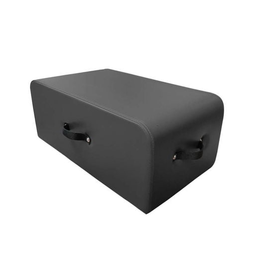 Εικόνα για Viking Pilates Sitting Box 106333