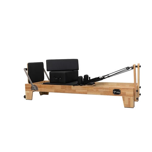 Εικόνα για Viking Oak Pilates Reformer 106327