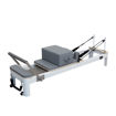 Εικόνα για Viking Aluminium Pilates Reformer