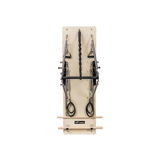 Εικόνα για Viking Pilates Wall Mounted Springboard